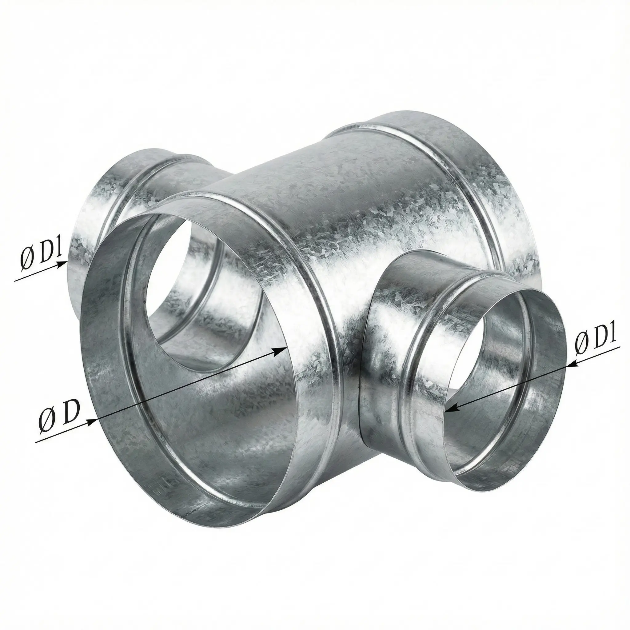 ���������� �������� �������