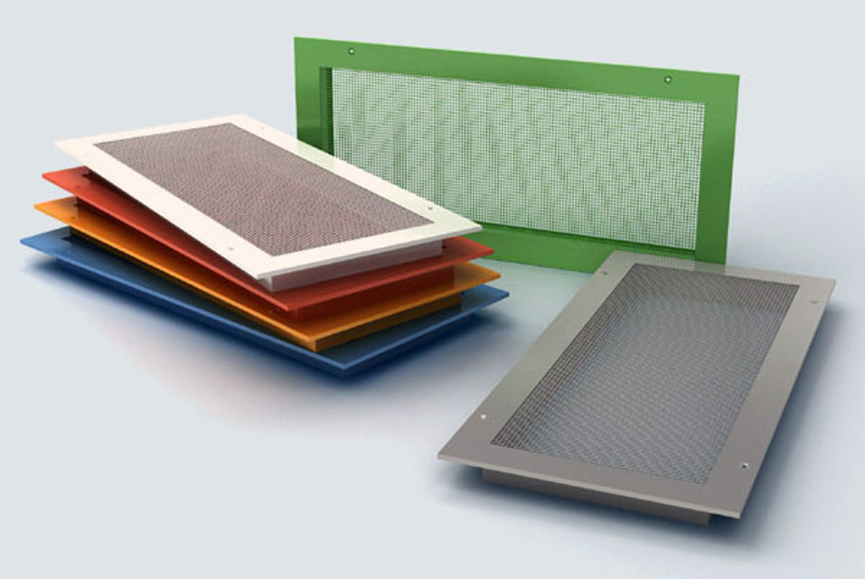 ������� ��-� (��� ���-1)